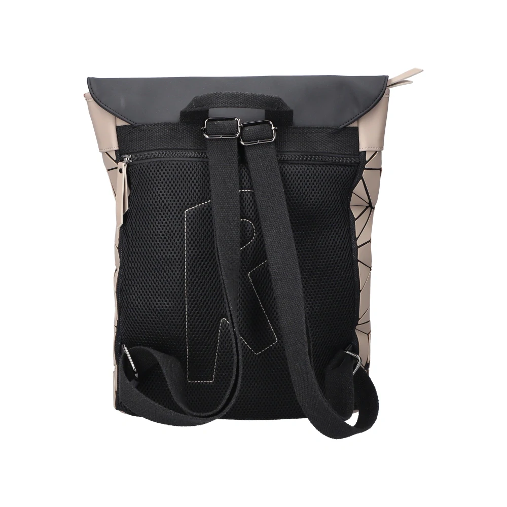 Rieker H1391-62