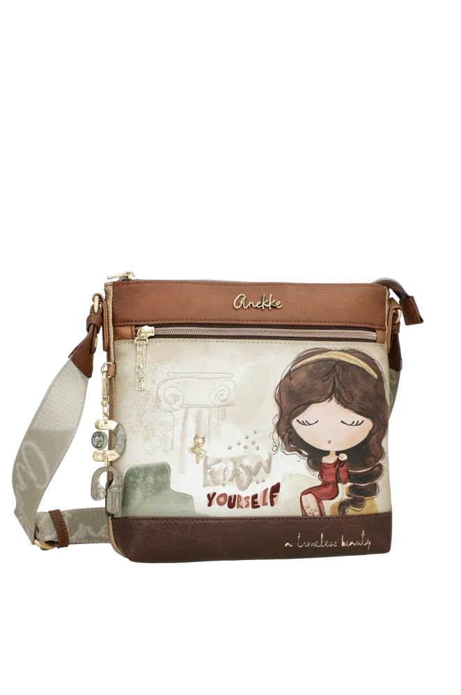 Anekke 42703-069
