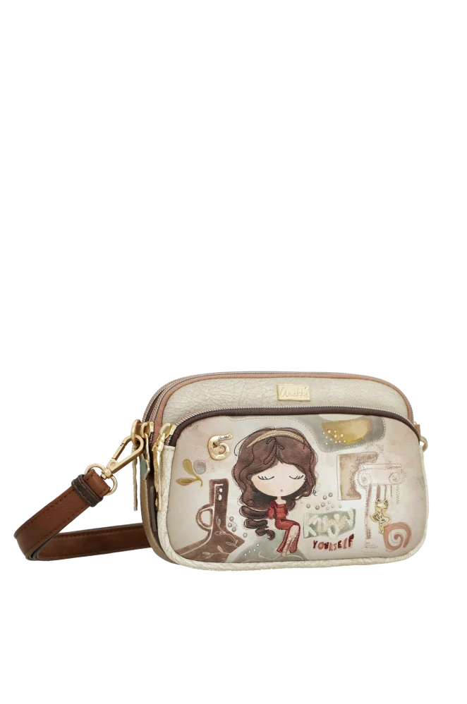Anekke 42703-445
