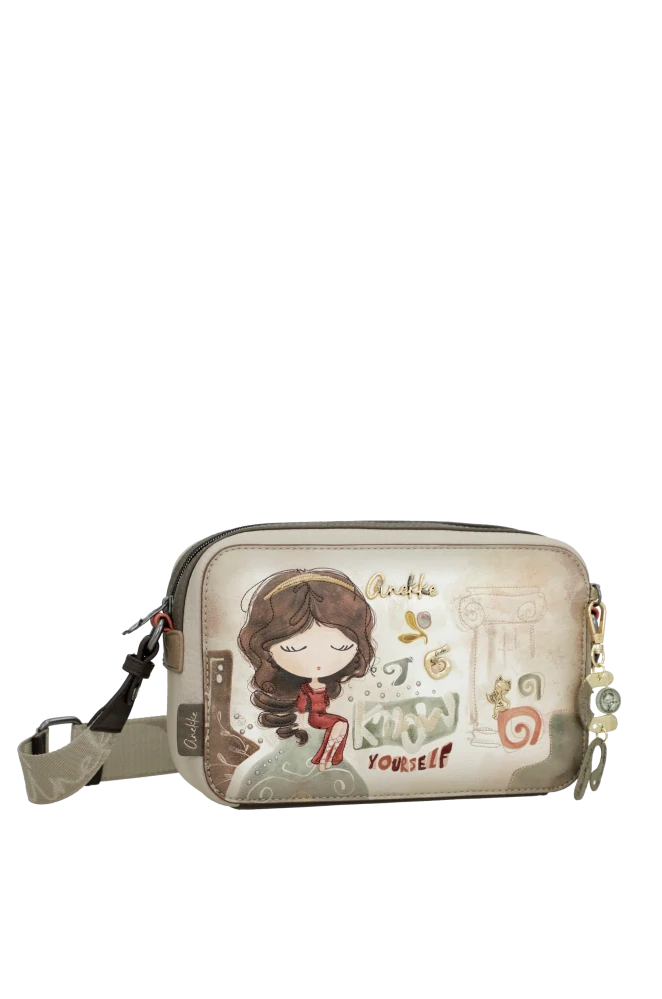 Anekke 42703-447