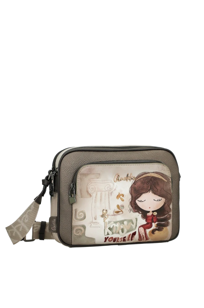 Anekke 42703-516