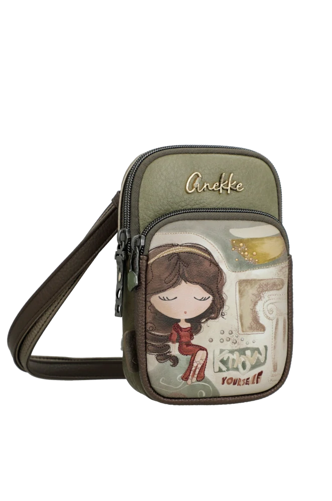 Anekke 42703-907