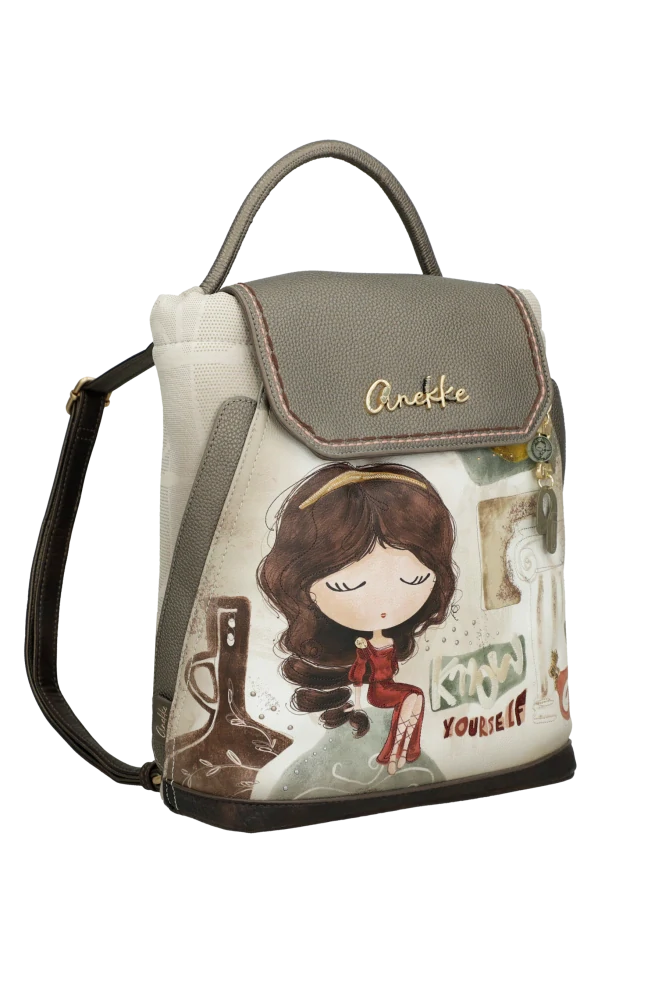 Anekke 42705-302