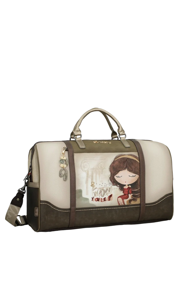 Anekke 42708-423