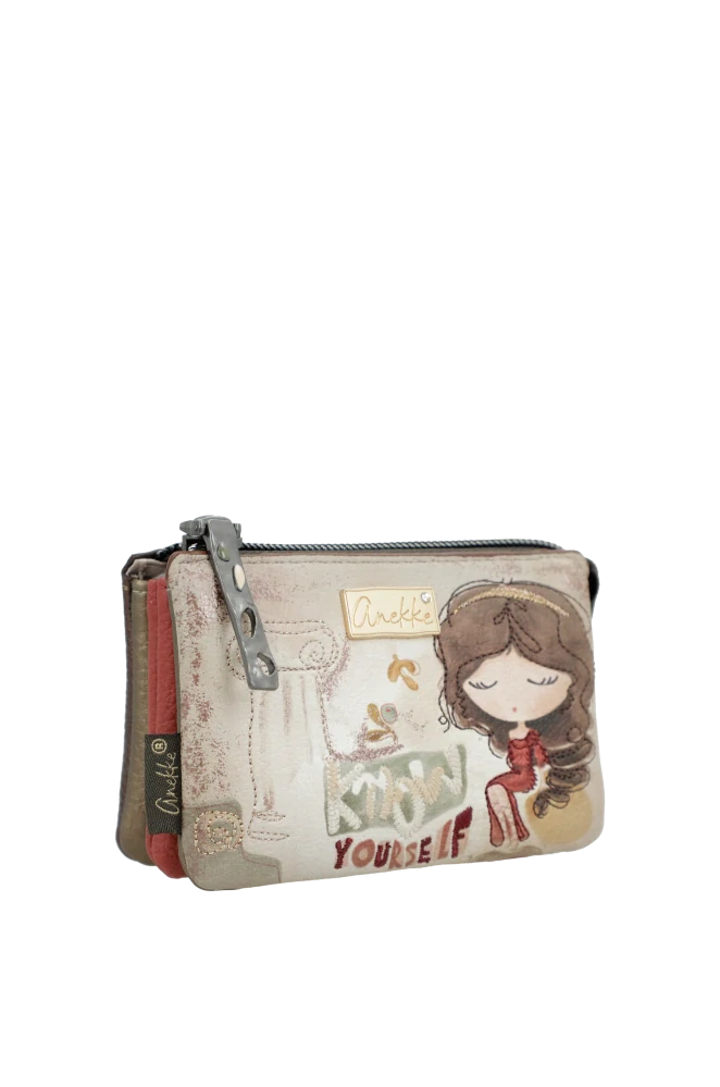 Anekke 42709-010