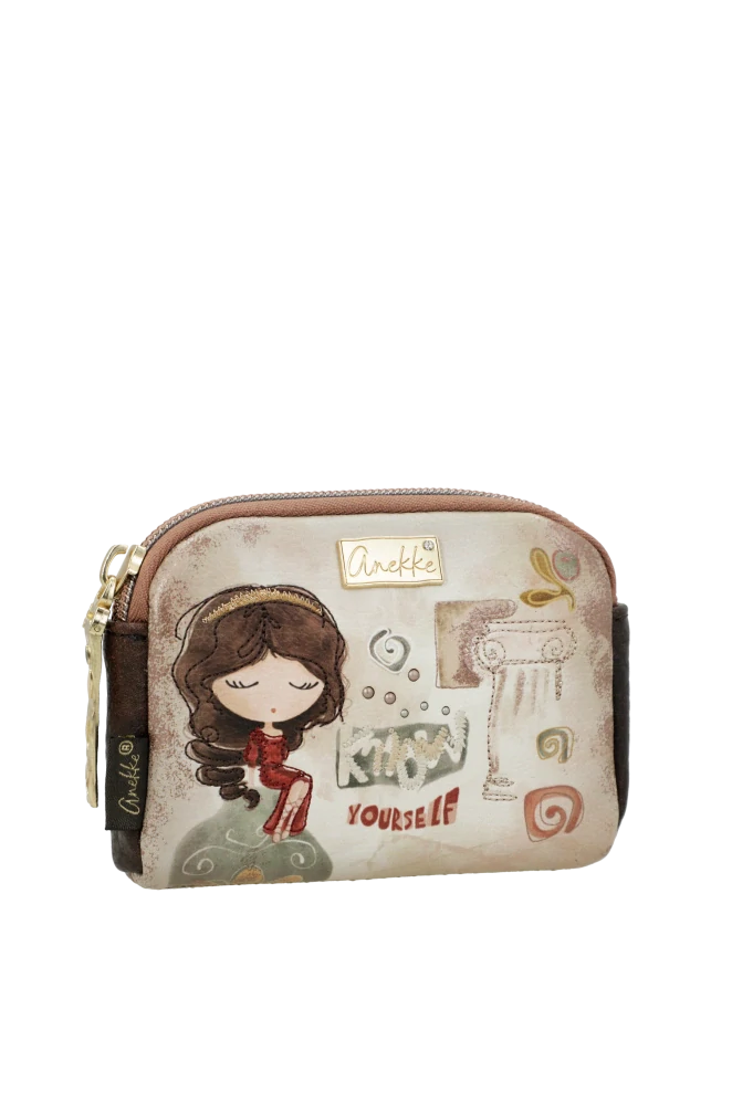 Anekke 42709-018
