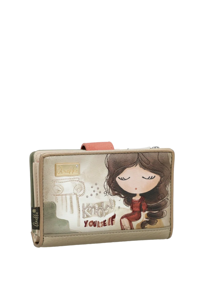 Anekke 42709-902