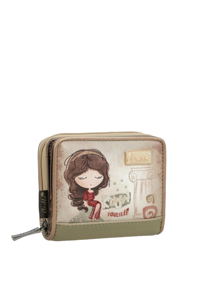 Anekke 42709-903