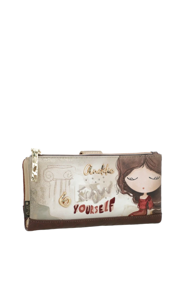 Anekke 42709-906