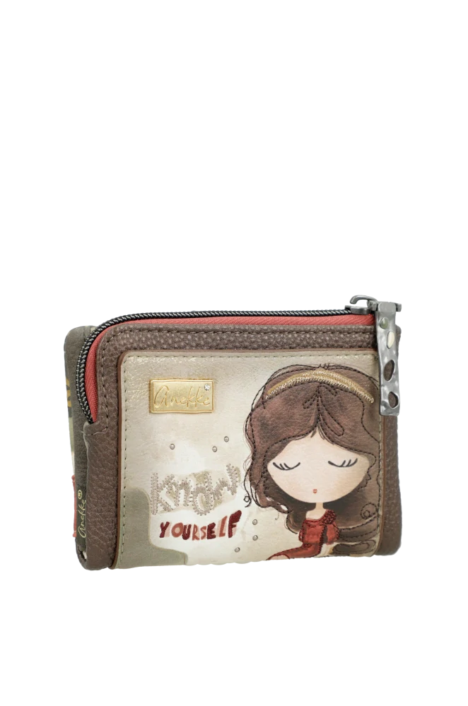 Anekke 42709-910