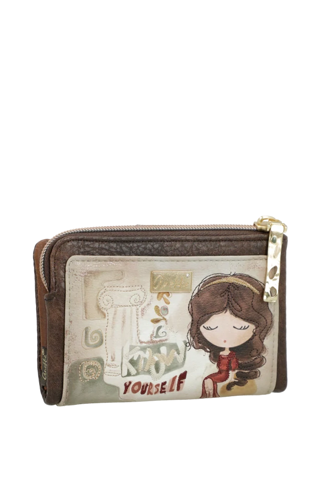 Anekke 42709-912
