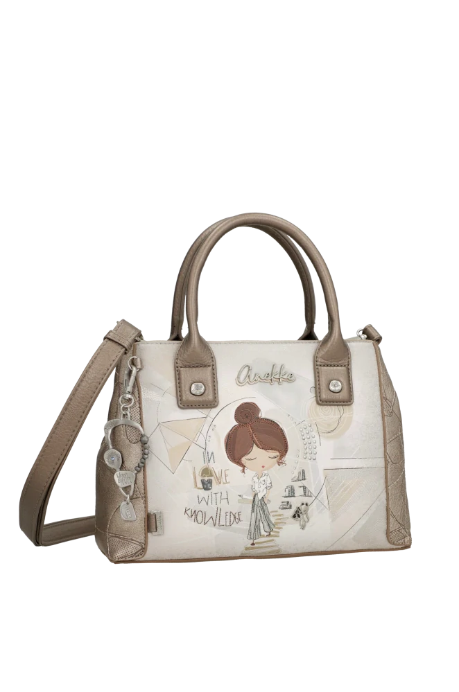 Anekke 42801-309