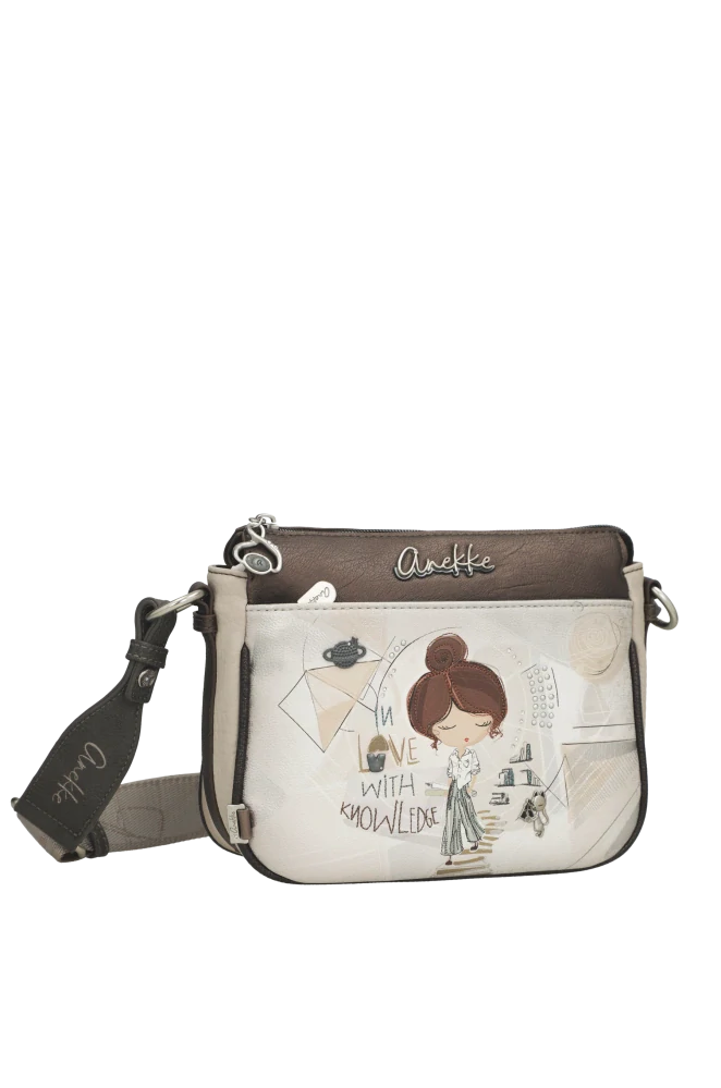 Anekke 42803-062