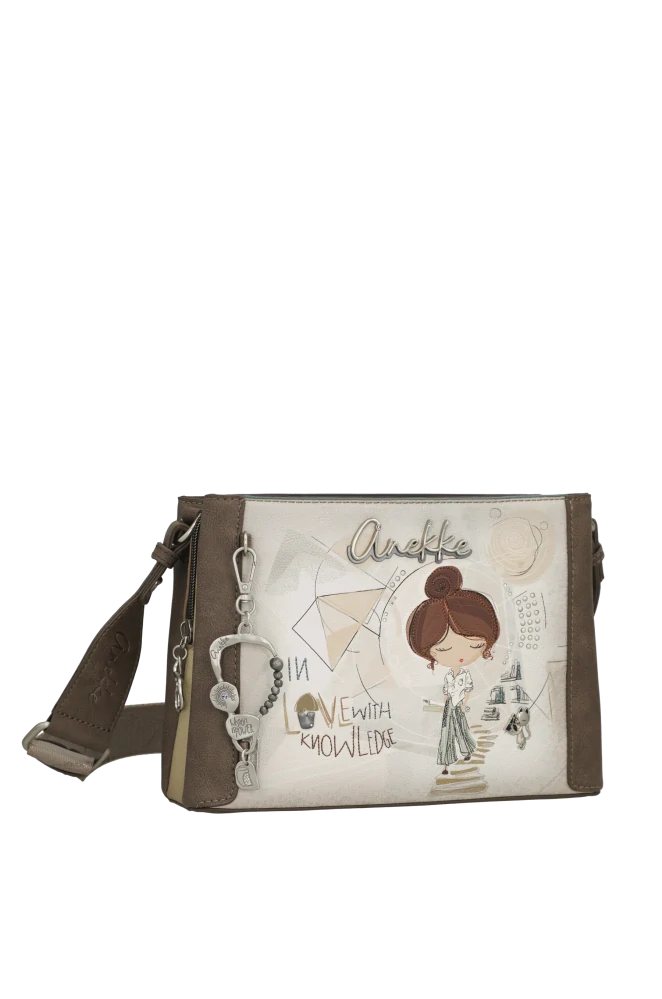 Anekke 42803-554