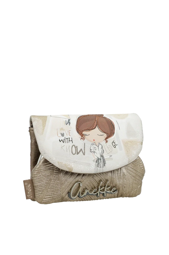 Anekke 42809-016