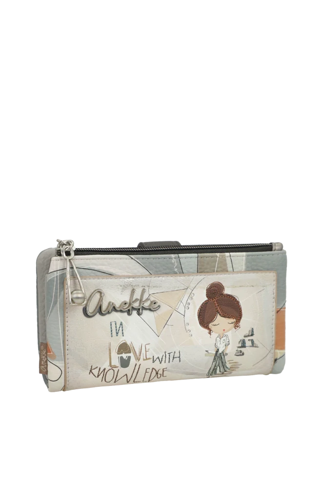 Anekke 42809-907
