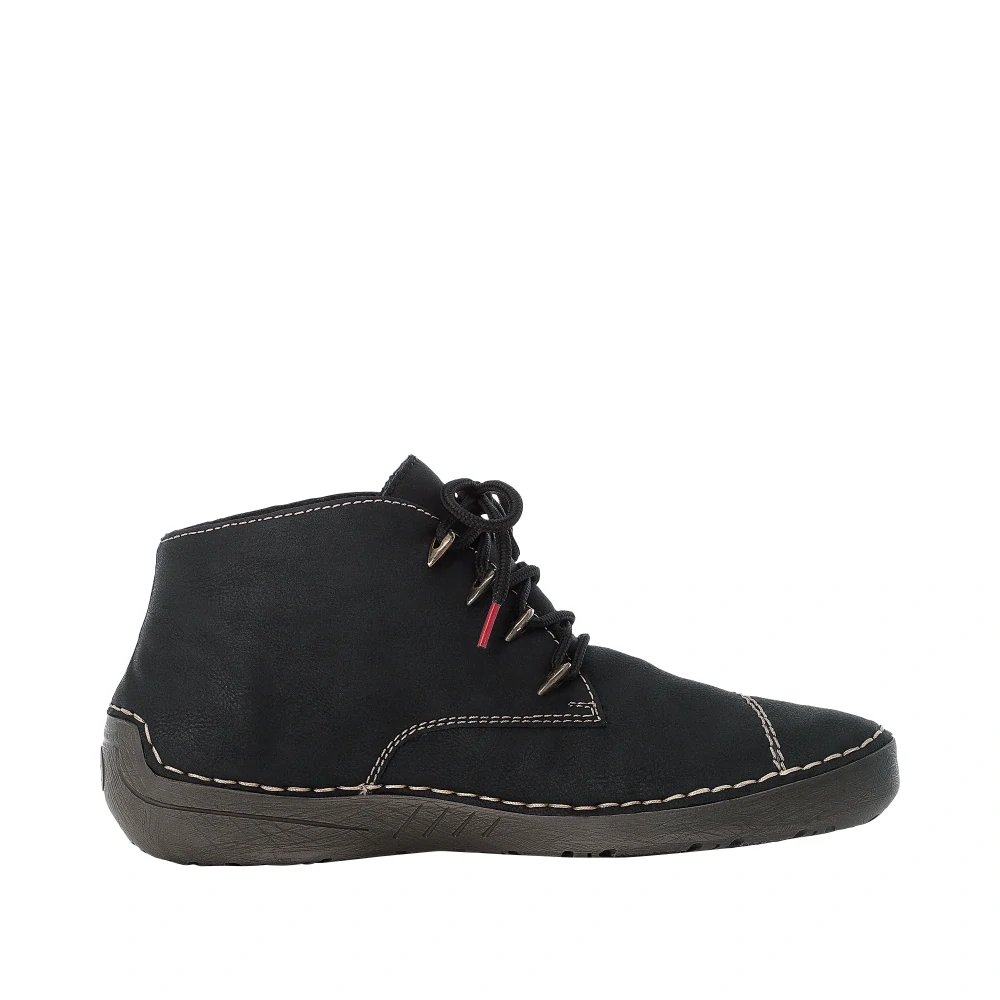 Rieker 52502-00