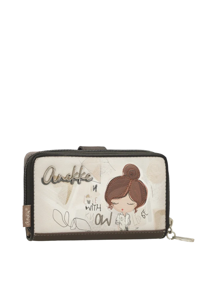 Anekke 42809-909