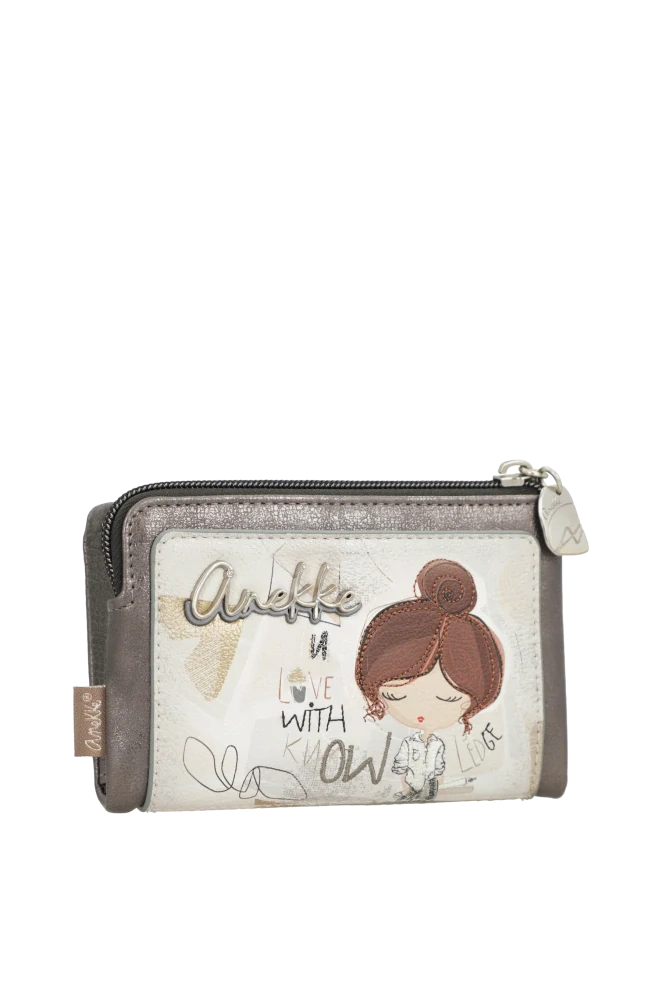 Anekke 42809-912