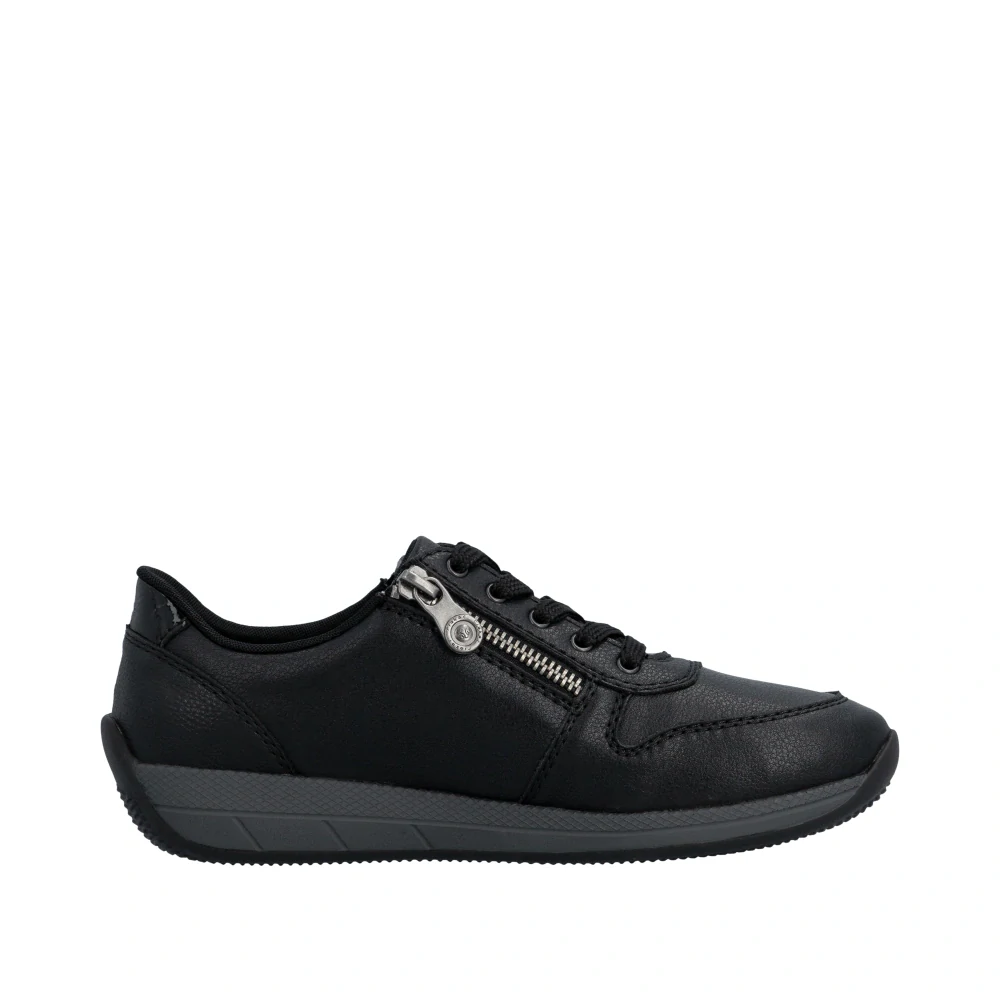 Rieker N1100-00