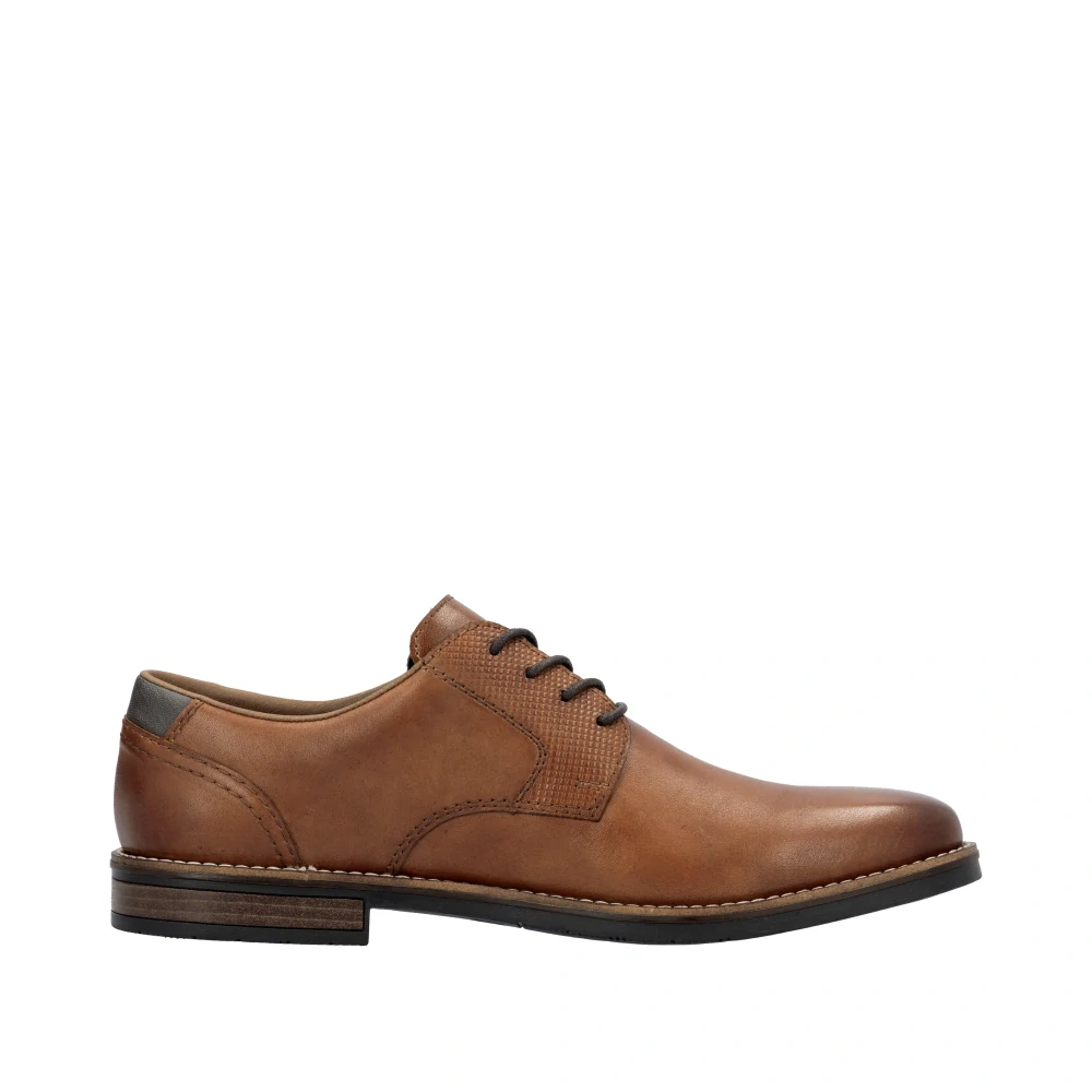 Rieker 13523-24