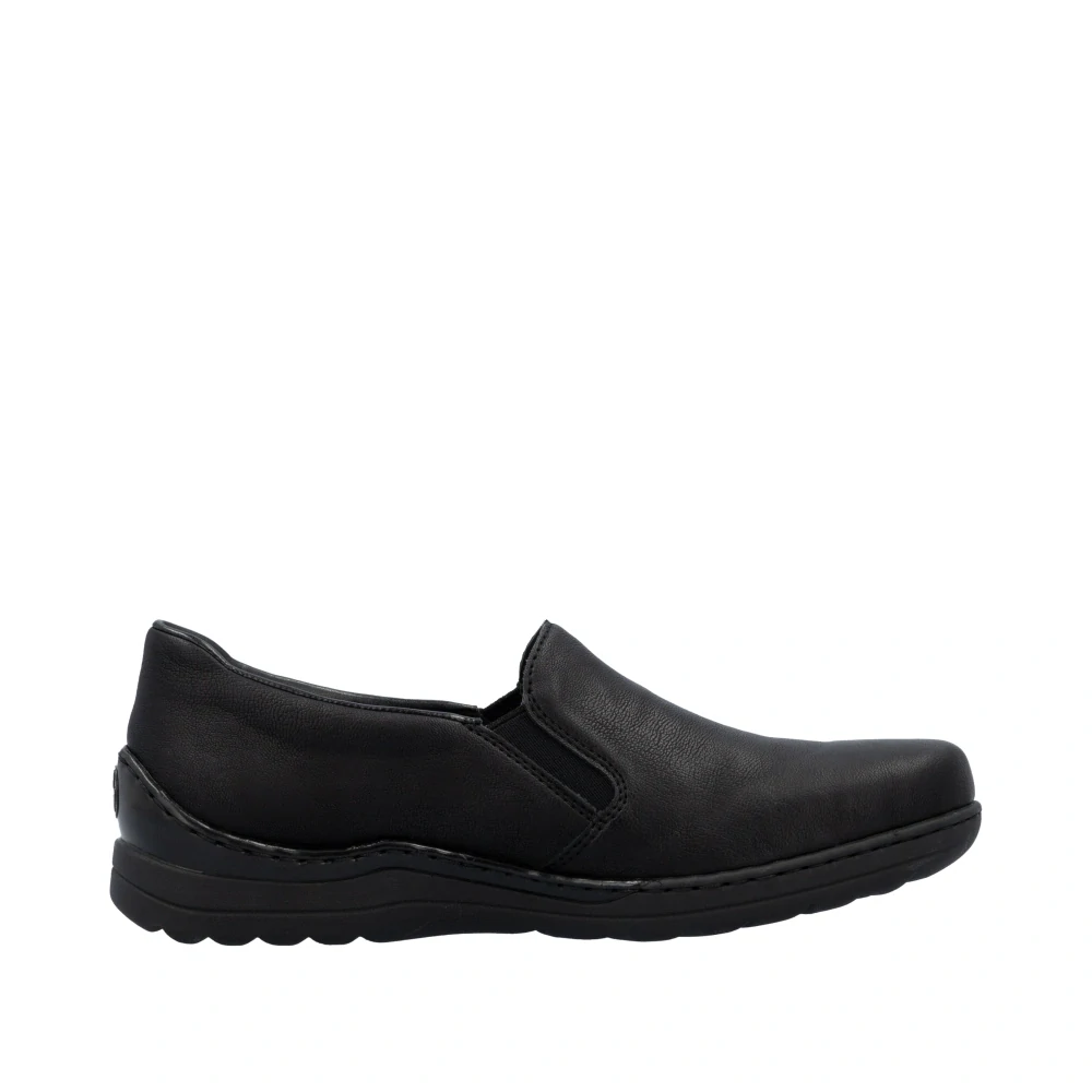Rieker 48964-00