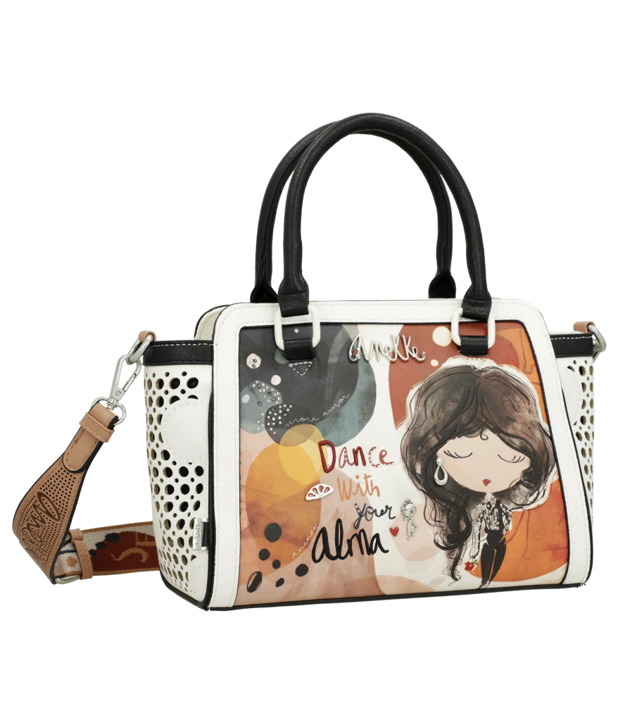Anekke 40701-032