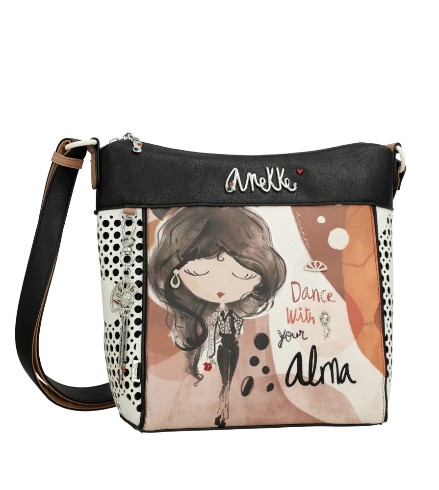 Anekke 40703-007
