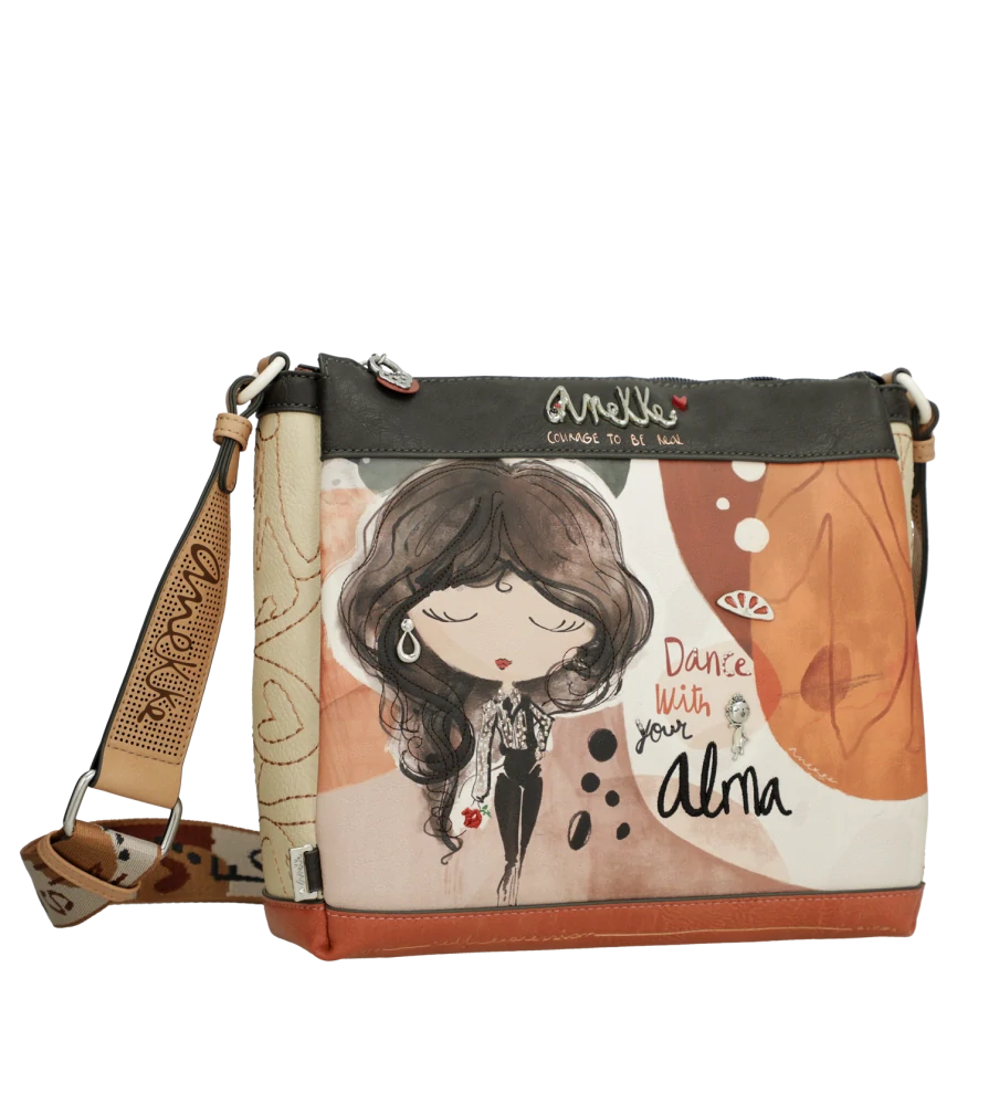 Anekke 40703-039