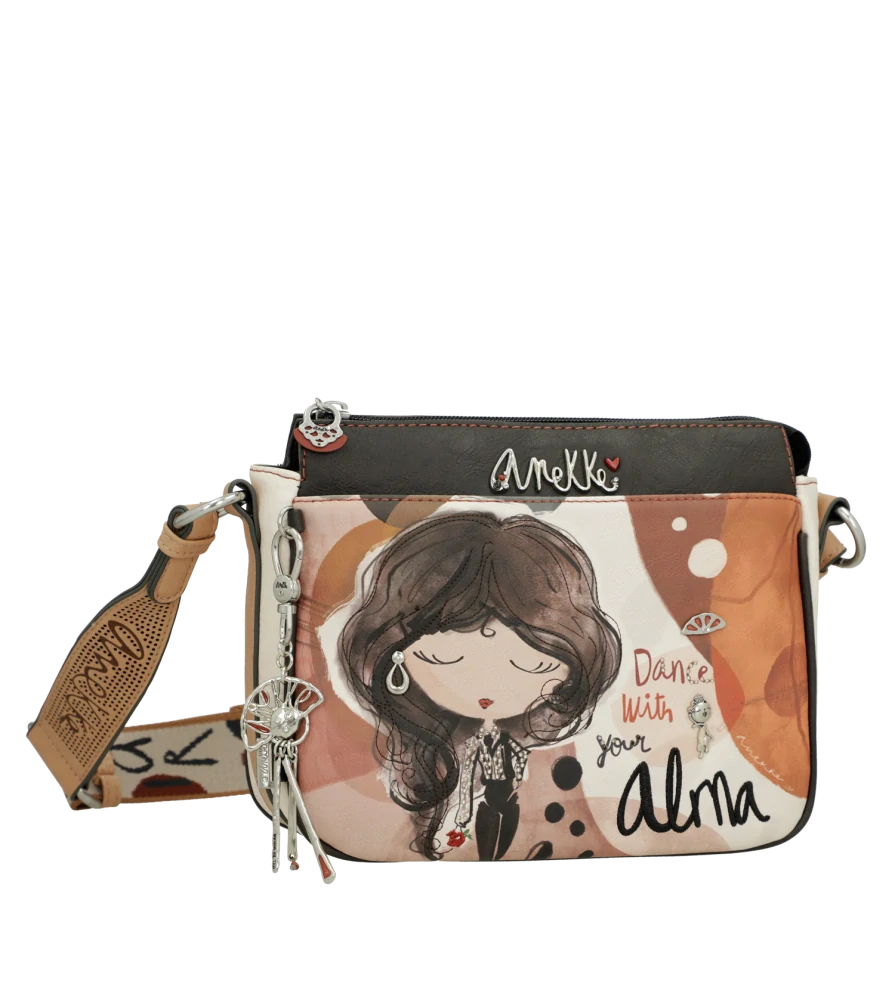 Anekke 40703-062