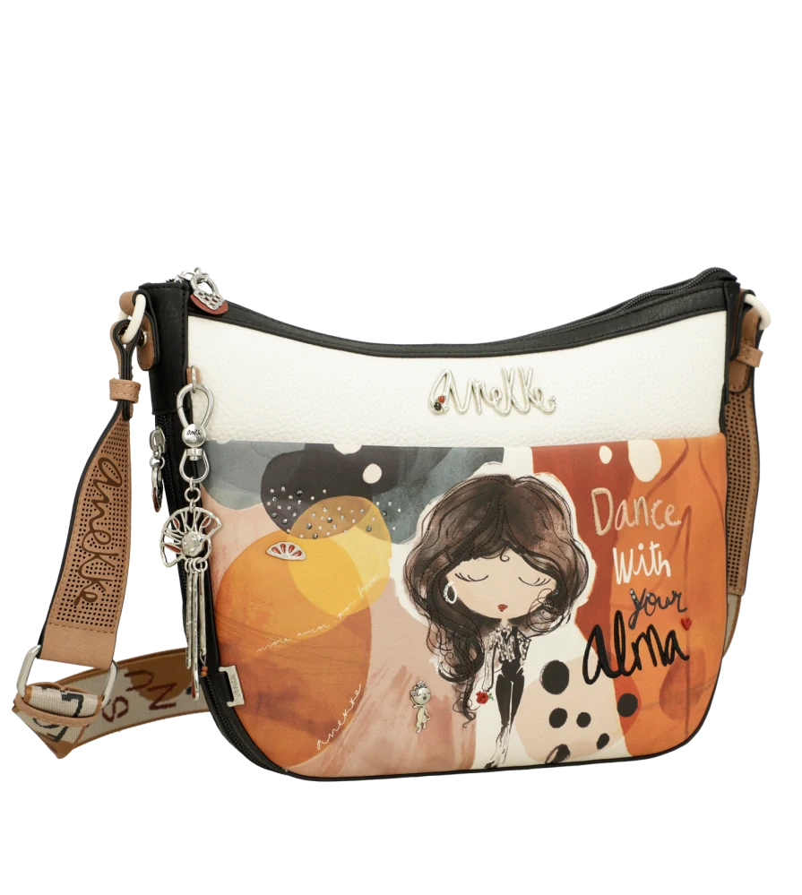 Anekke 40703-138
