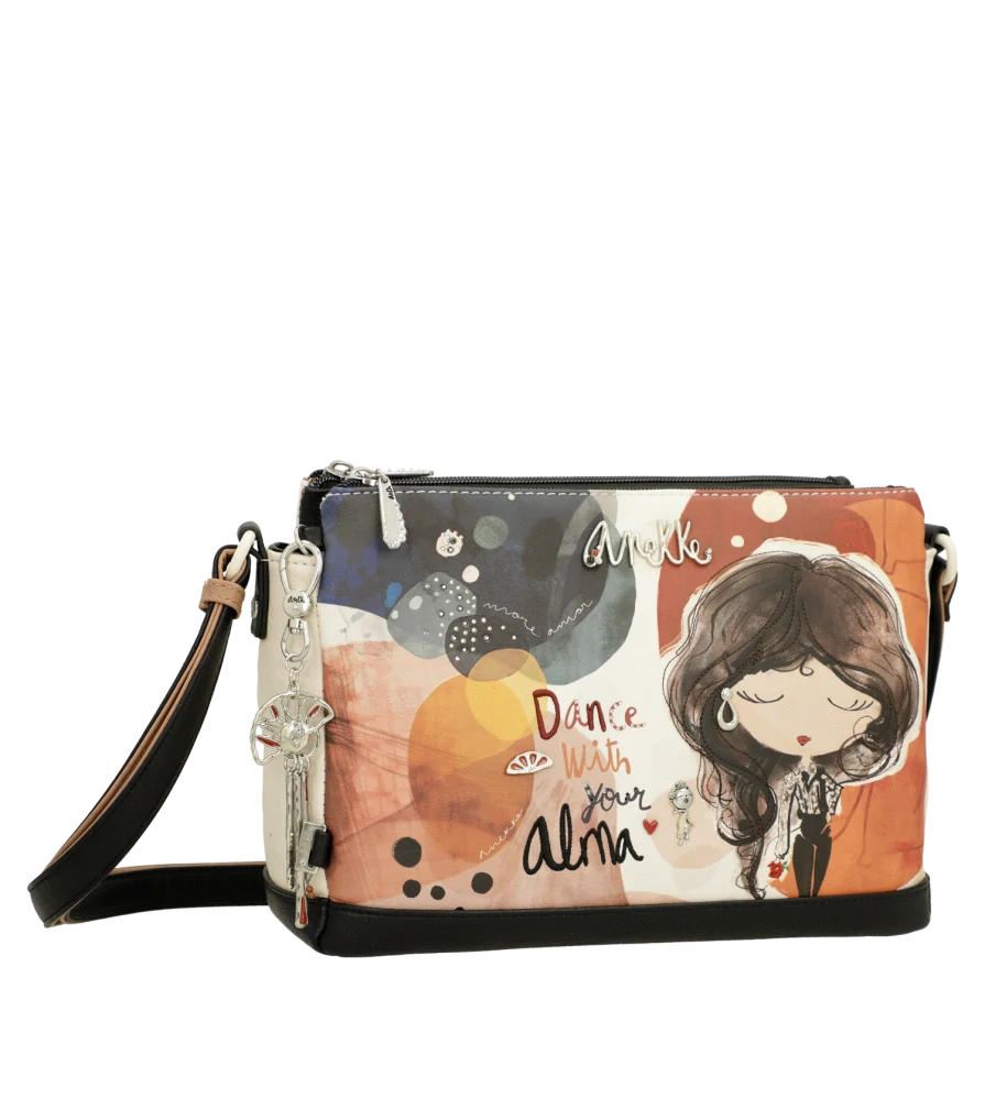 Anekke 40703-184