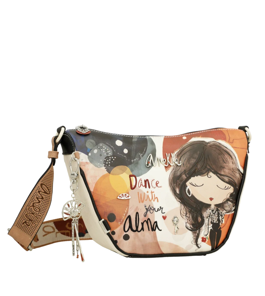 Anekke 40703-492