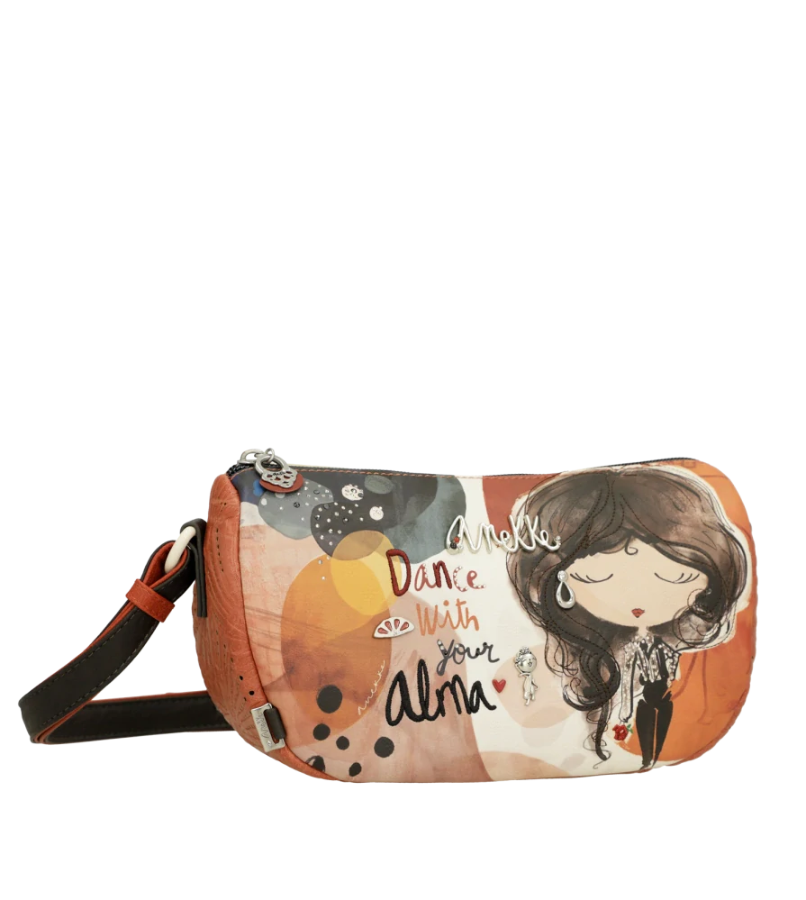 Anekke 40703-498
