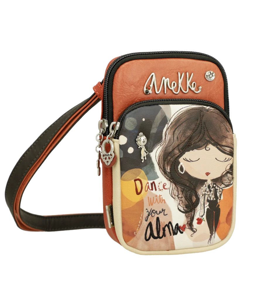 Anekke 40703-907