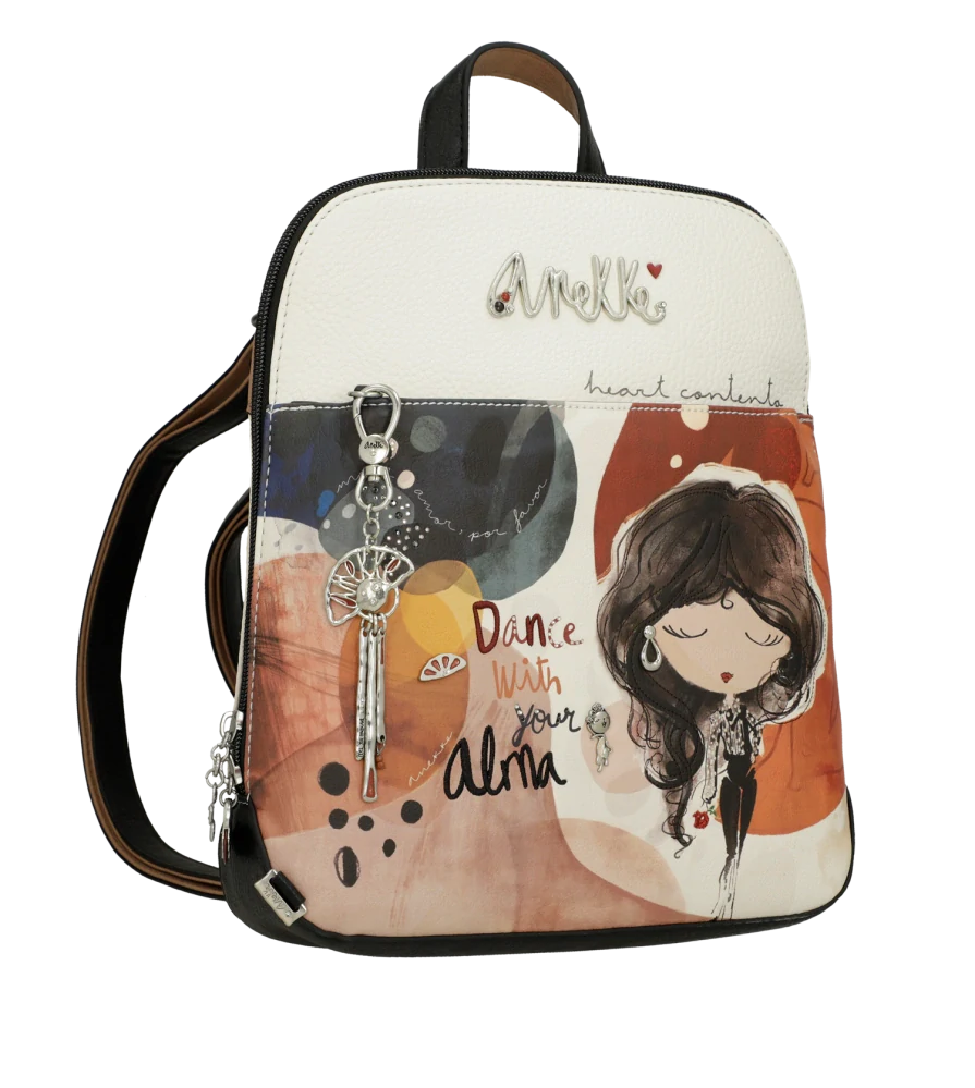 Anekke 40705-055