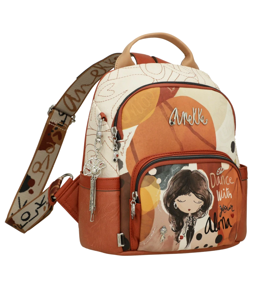 Anekke 40705-213