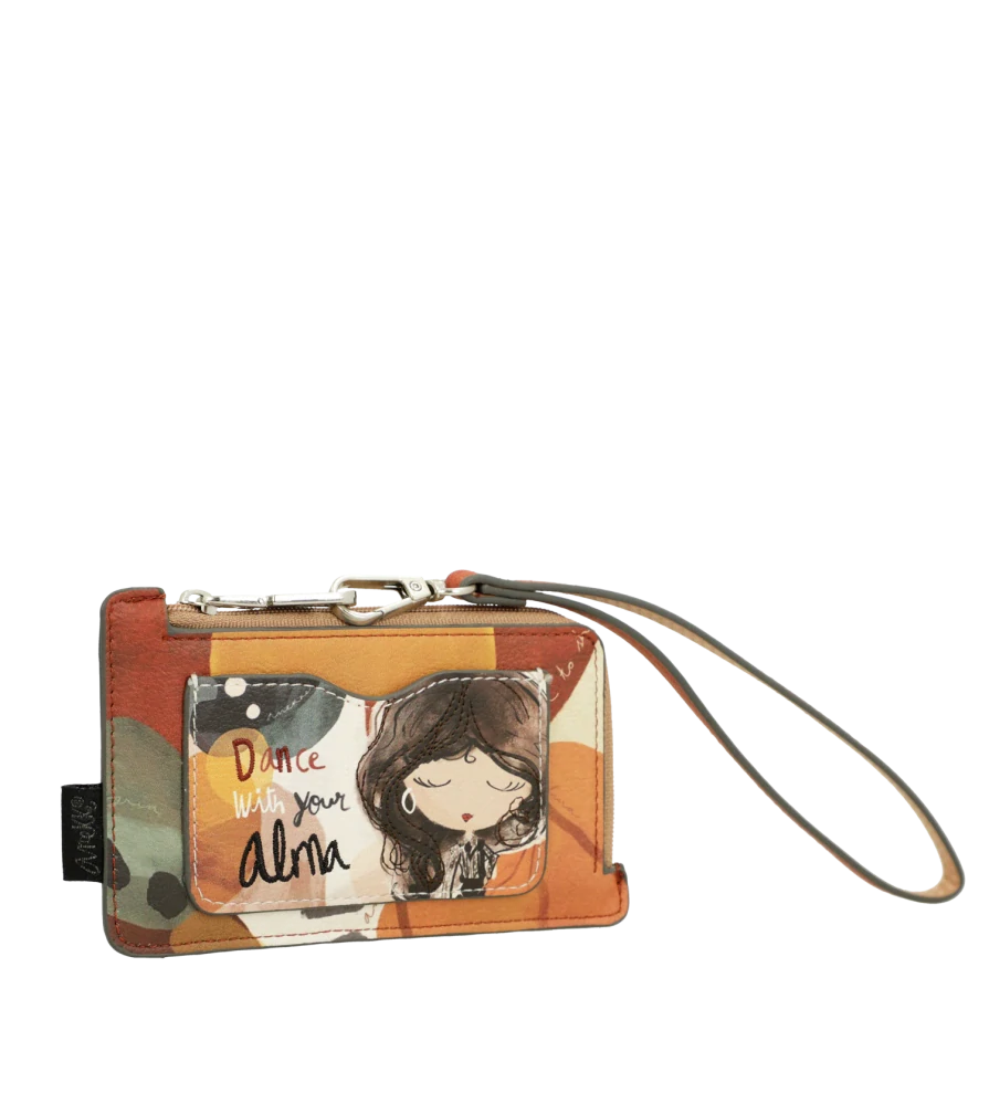 Anekke 40709-012