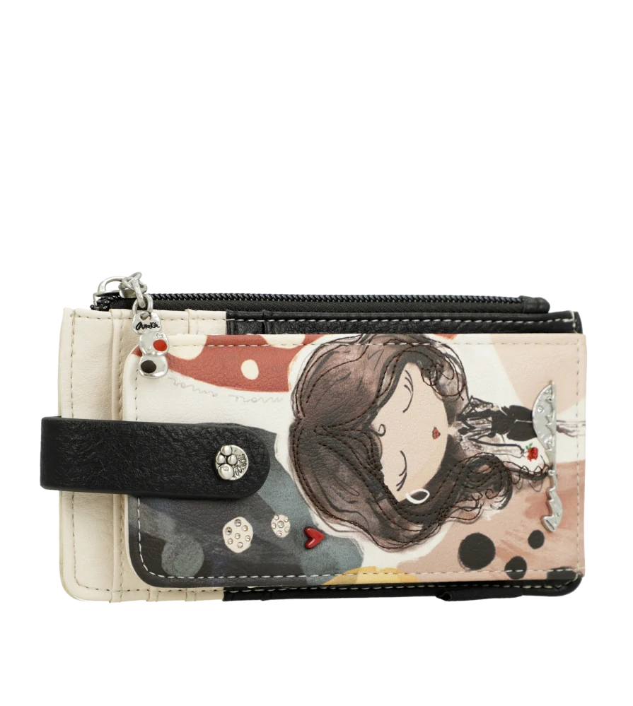 Anekke 40709-013