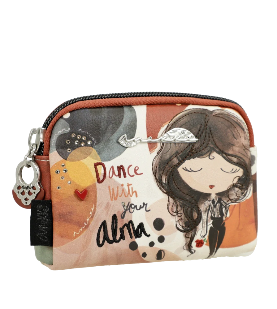 Anekke 40709-018