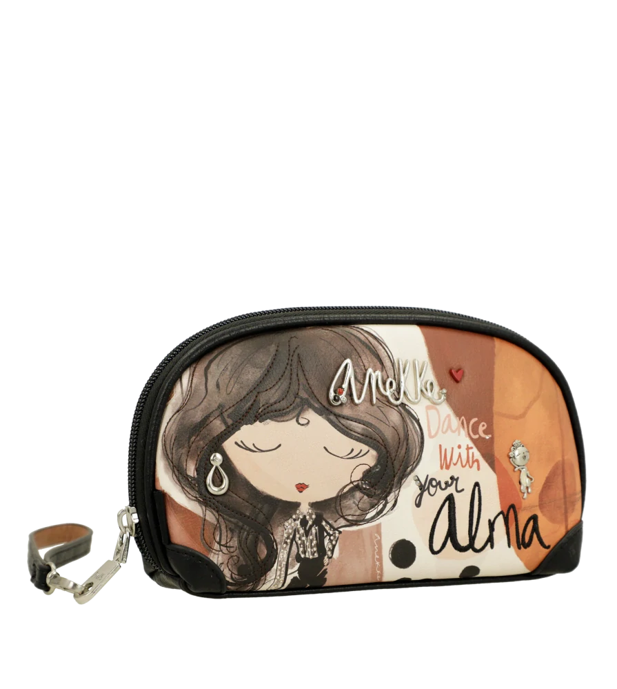 Anekke 40709-709