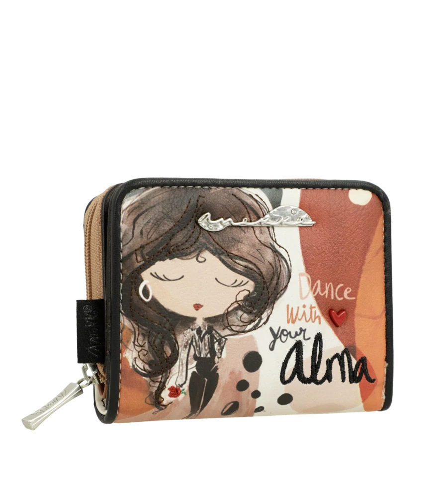 Anekke 40709-903
