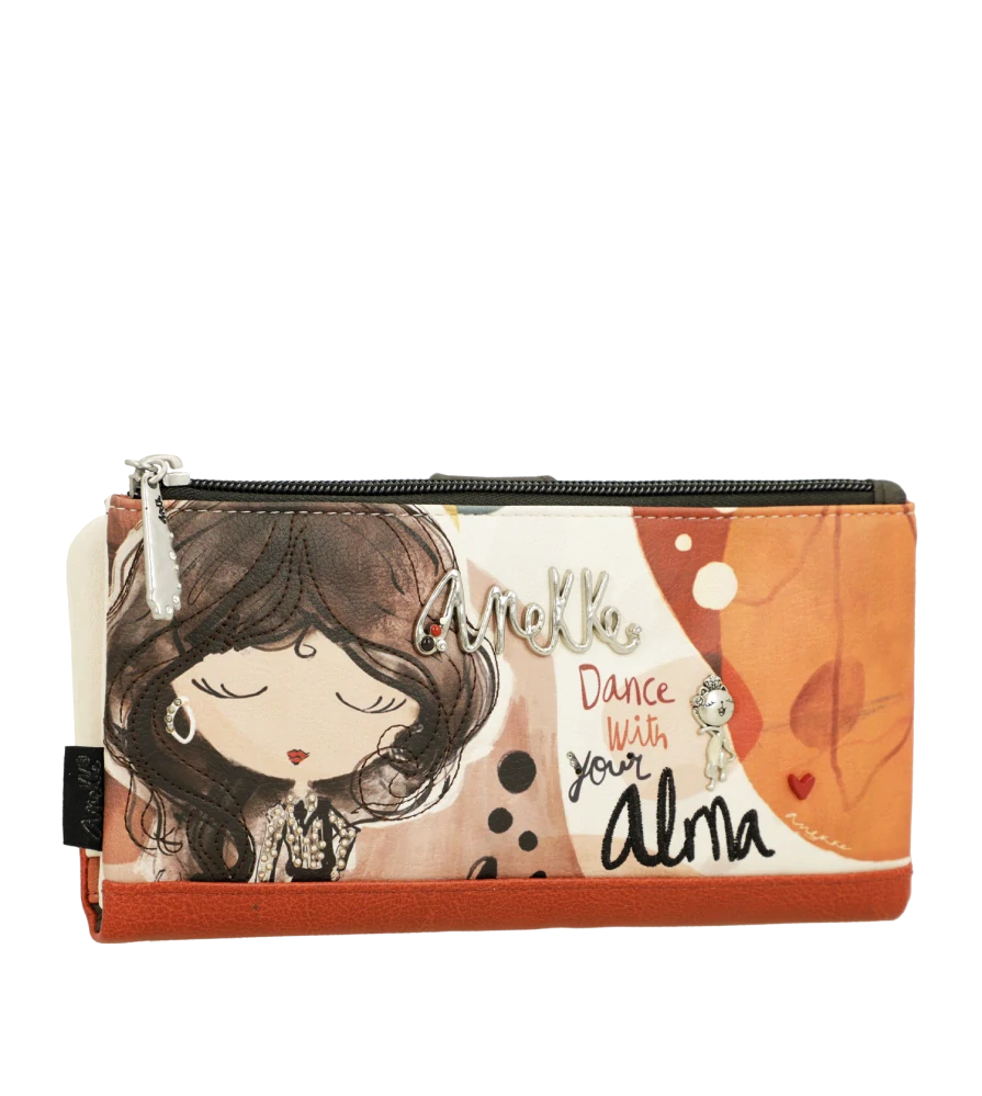 Anekke 40709-906