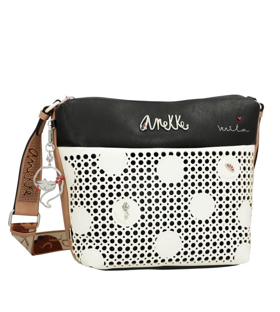 Anekke 40723-248