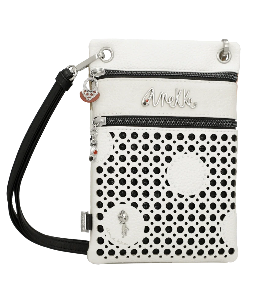 Anekke 40723-905