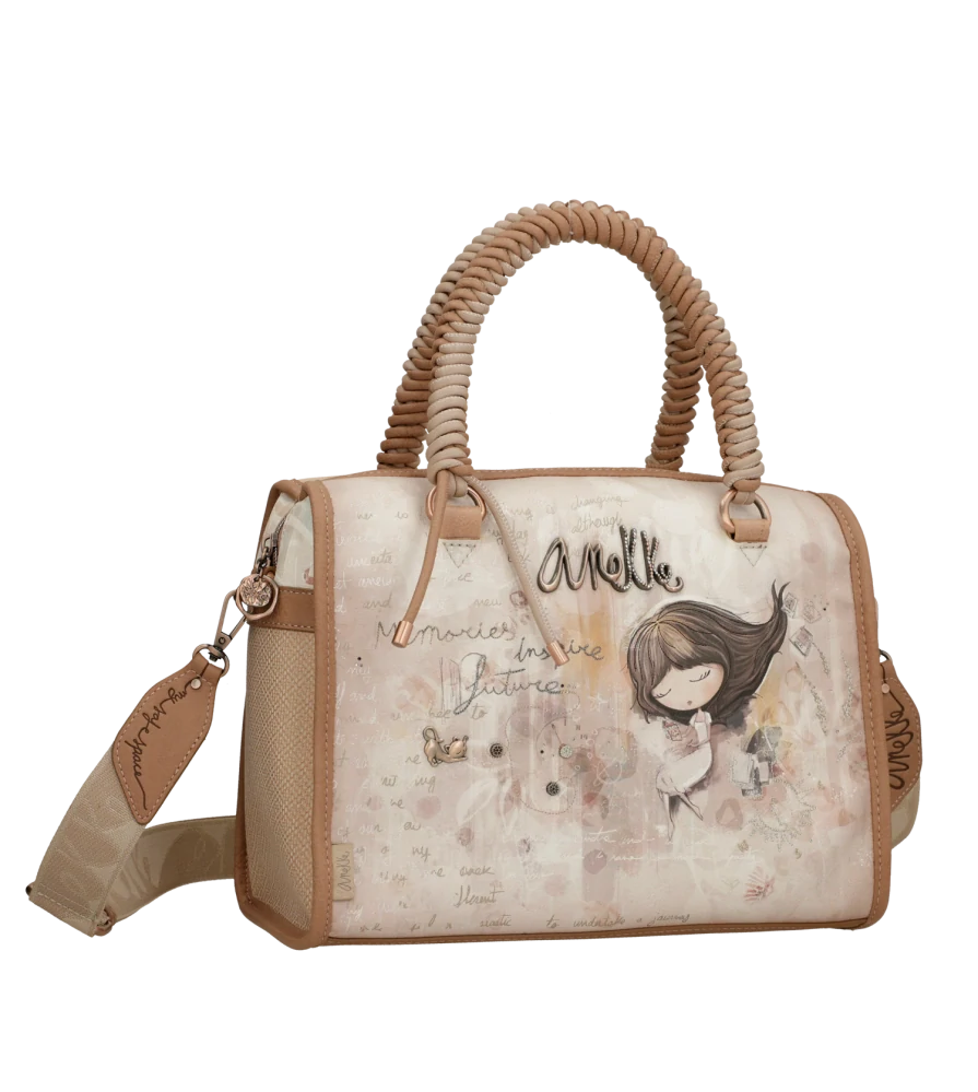 Anekke 40801-189