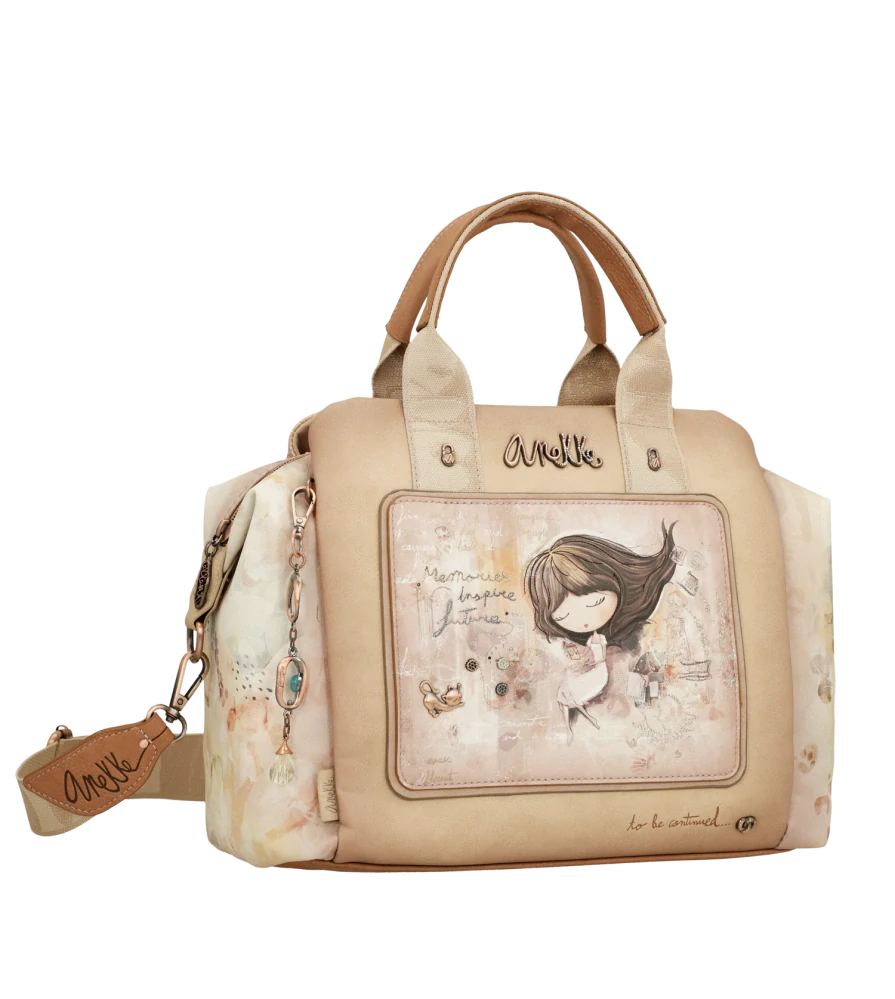 Anekke 40801-192
