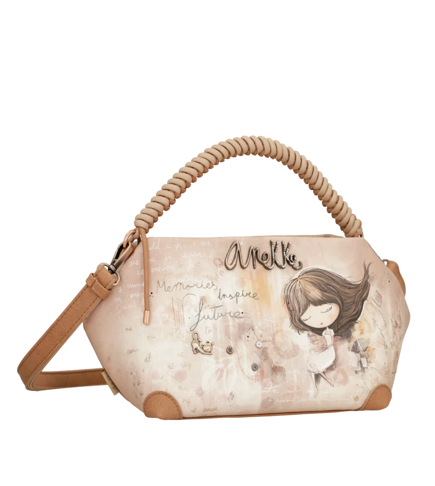 Anekke 40801-306