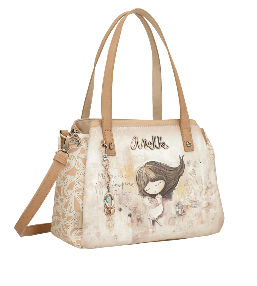 Anekke 40802-132