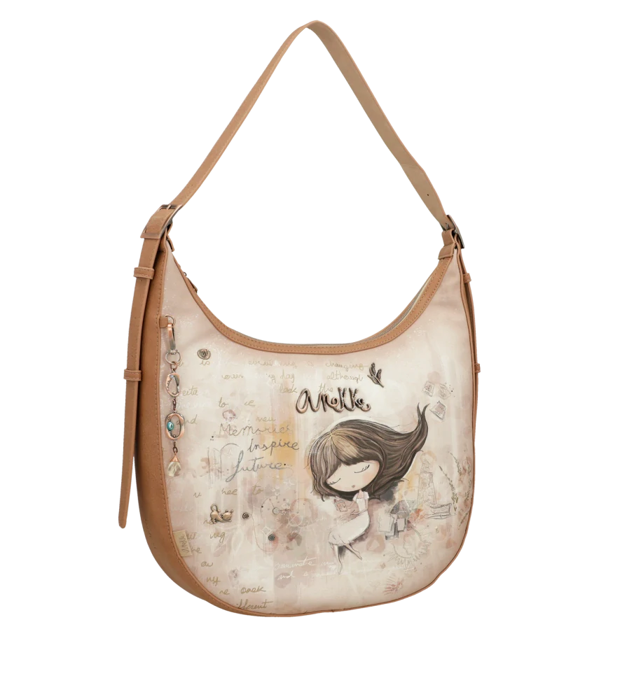 Anekke 40802-354